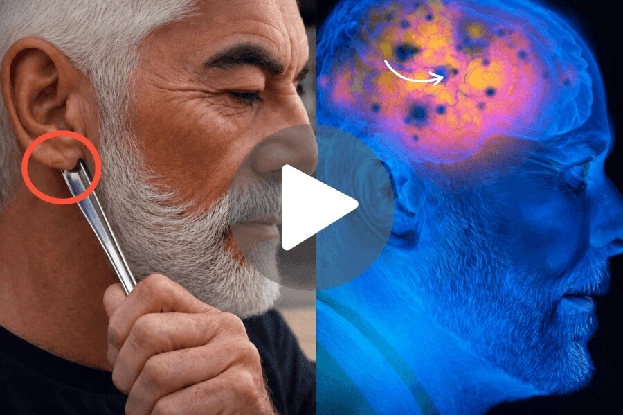 Visual representation of habits for managing tinnitus